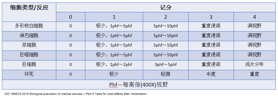 1669631920908487.png 貴哥(gē)-11.png