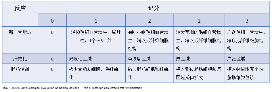 1669631938271928.png 貴哥(gē)-12.png